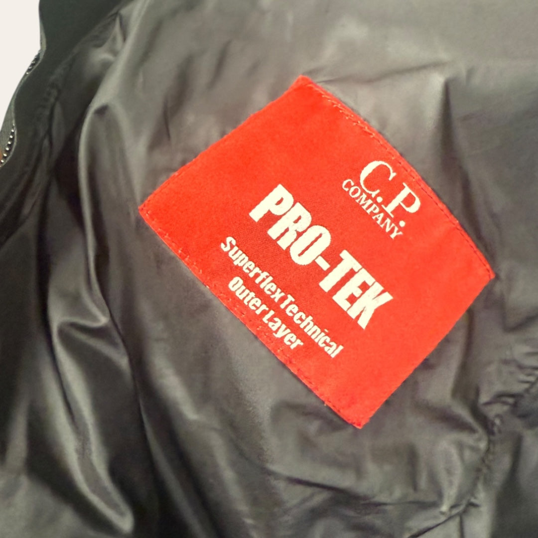 C.P. Company Pro-tek jacket - Medium