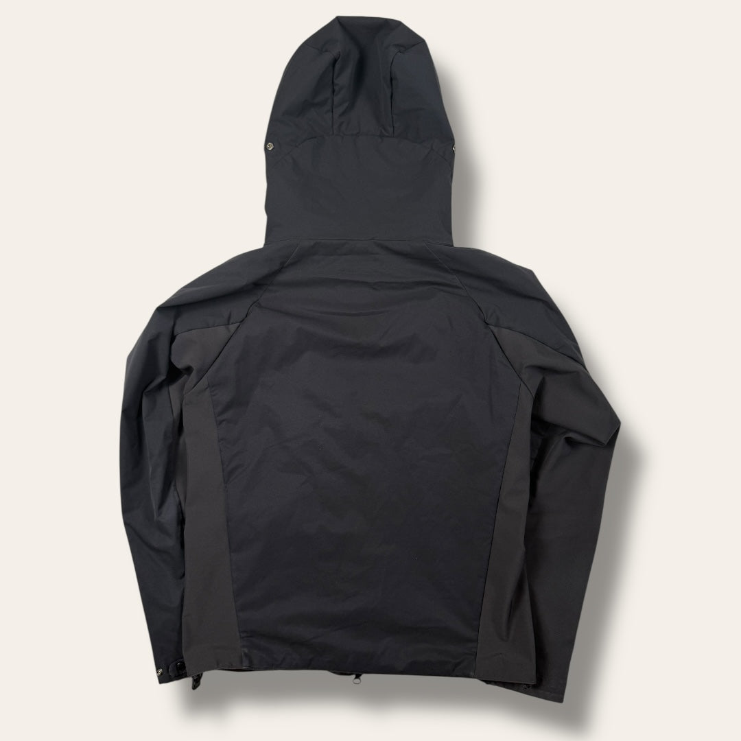 C.P. Company Pro-tek jacket - Medium