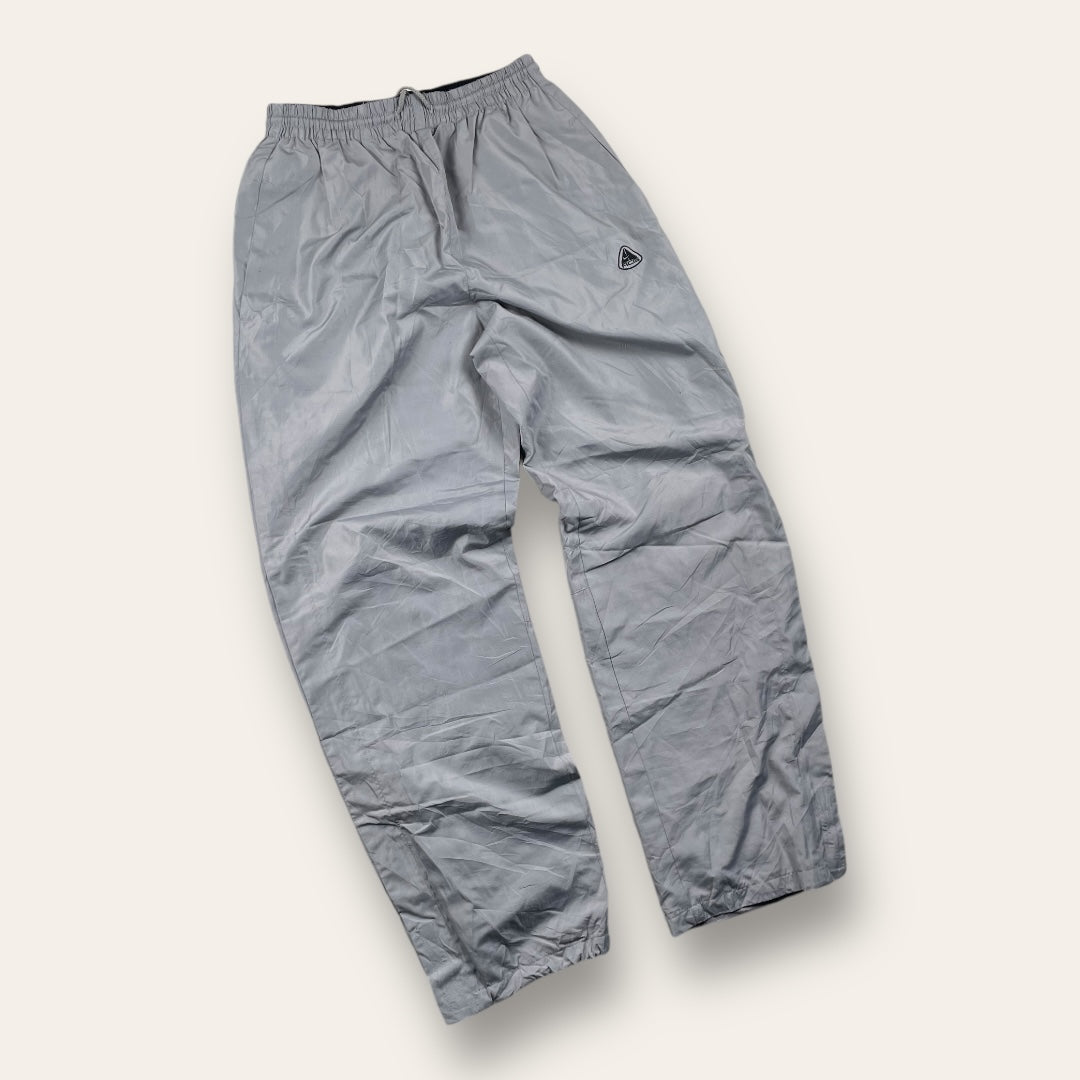 Nike ACG clima-fit trackpants - Large