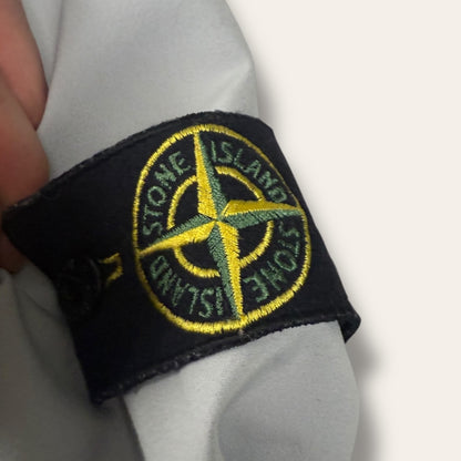 Stone Island Light soft shell-R - Large