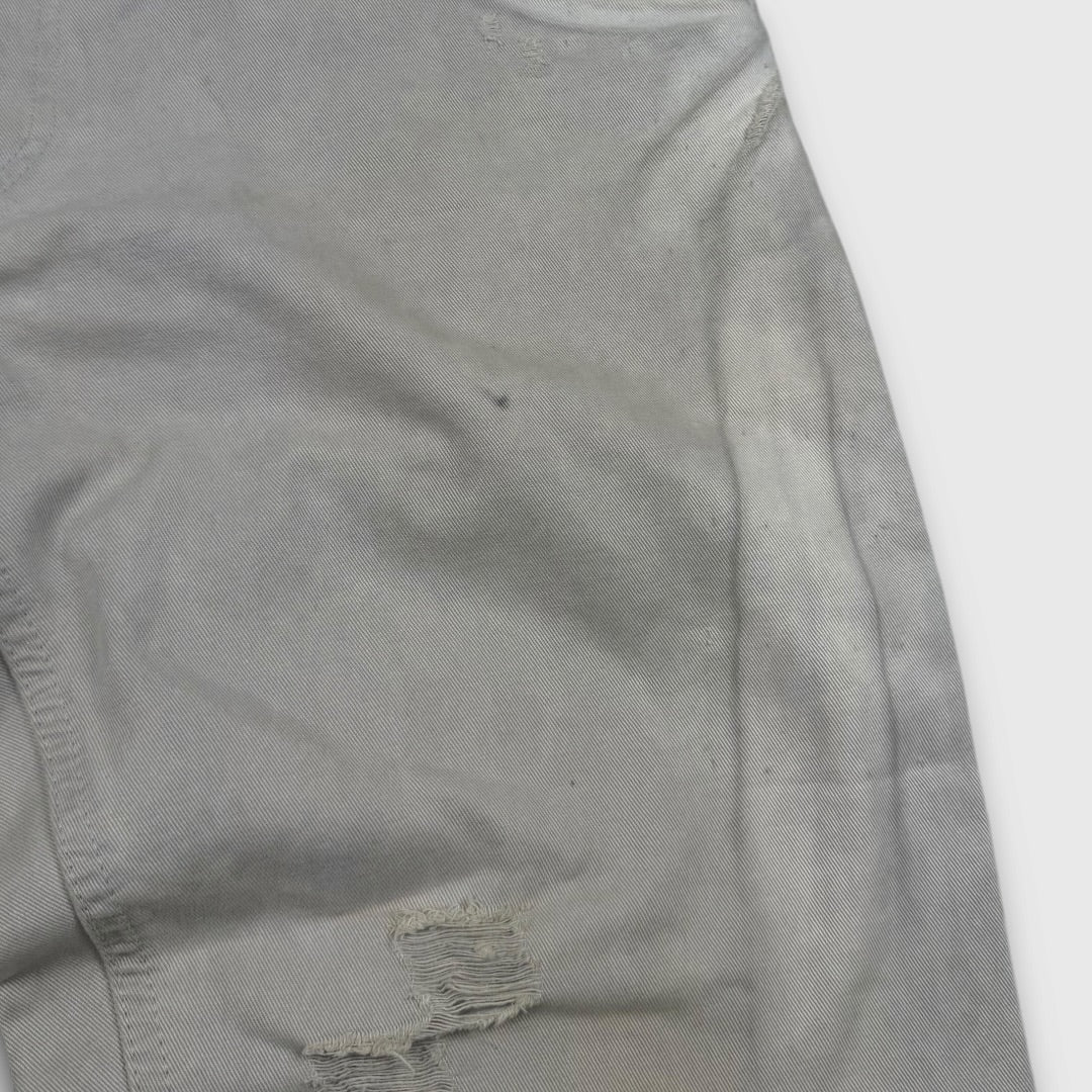 Dolce & Gabbana jeans - Medium