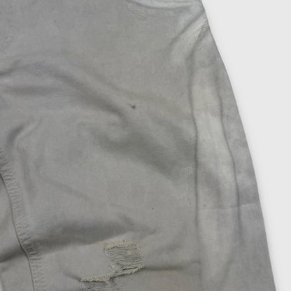 Dolce & Gabbana jeans - Medium