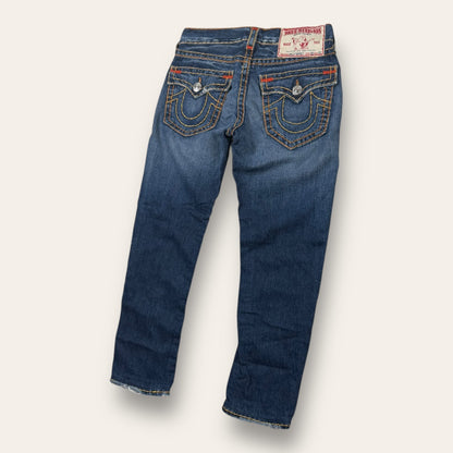 True religion jeans - 30 (Small)