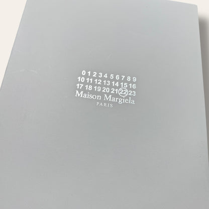 Maison Margiela runners - 42