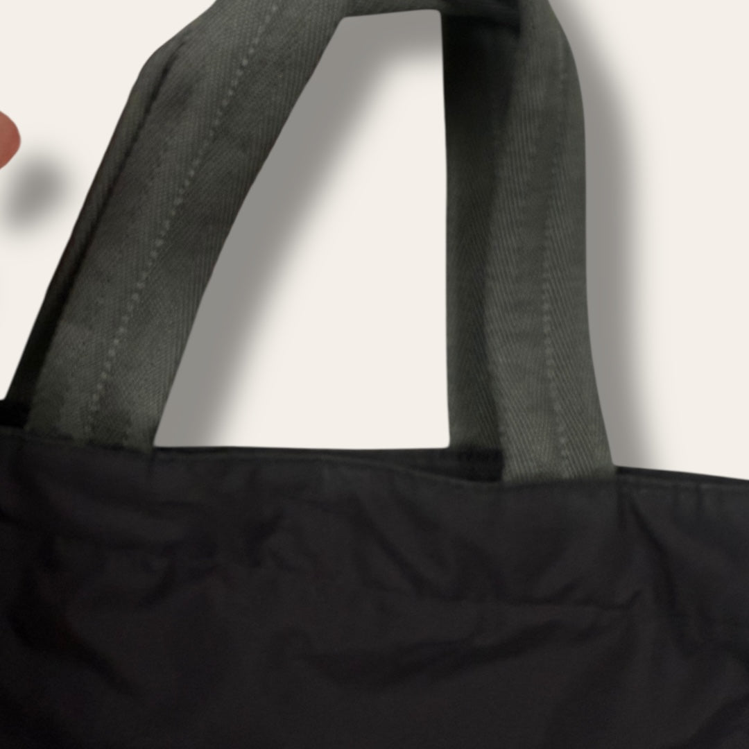 Prada Sport tote bag