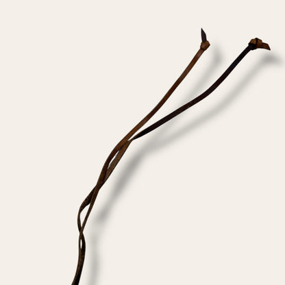 Louis vuitton bucket bag