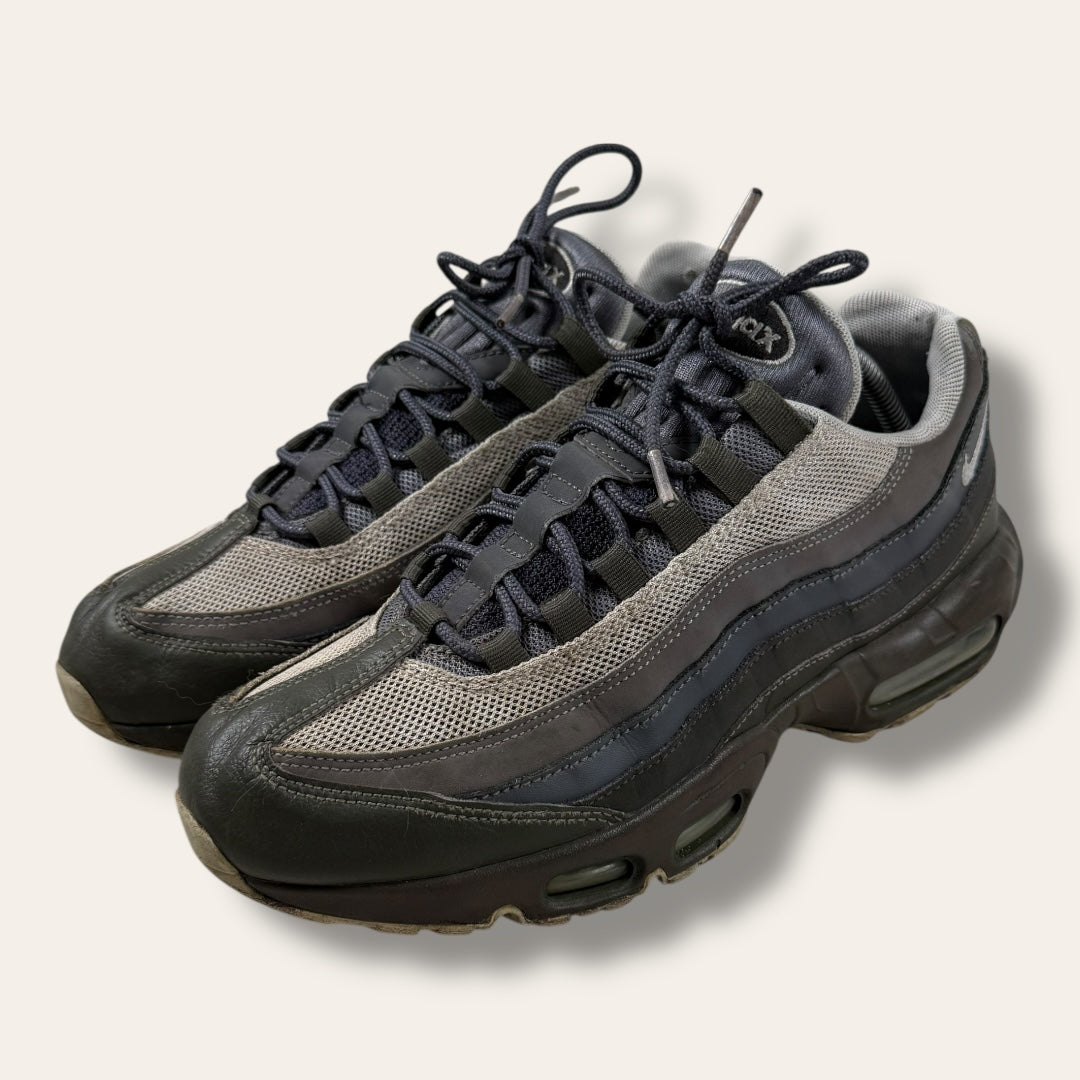 Nike airmax 95 - 43
