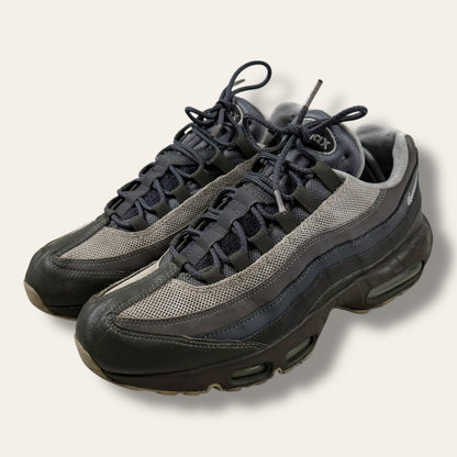 Nike airmax 95 - 43
