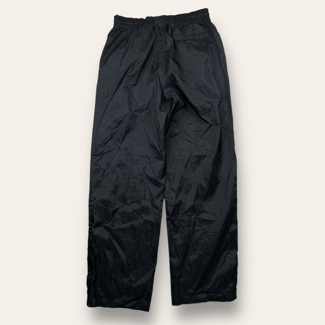 Nike 00’s trackpants black