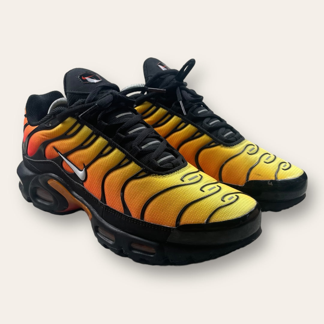 Nike air max plus tiger - 44