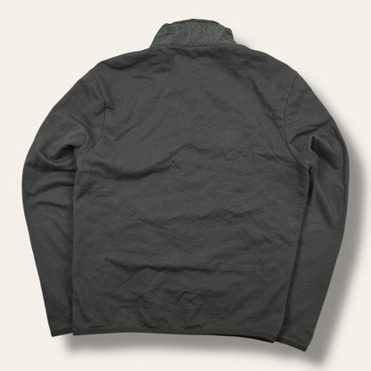 Prada jacket navy - Large