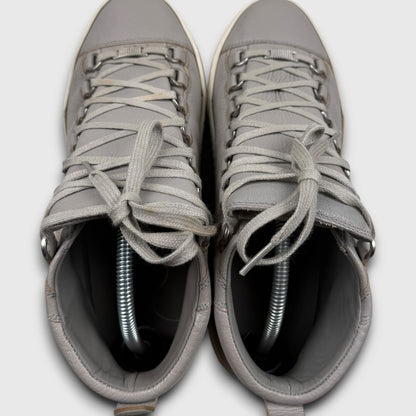 Balenciaga arena’s grey - 42