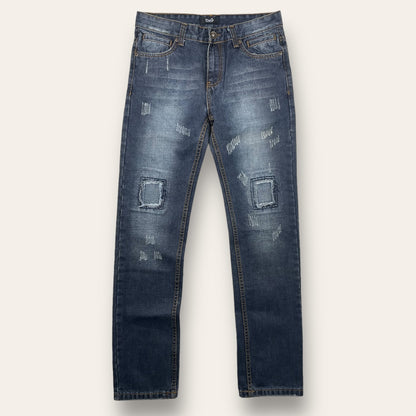 Dolce & Gabbana jeans - Small