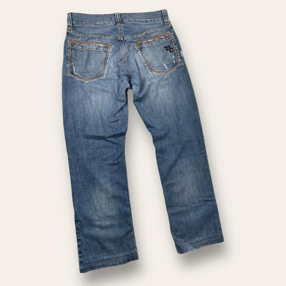 Dolce & Gabbana jeans - 48 (small)