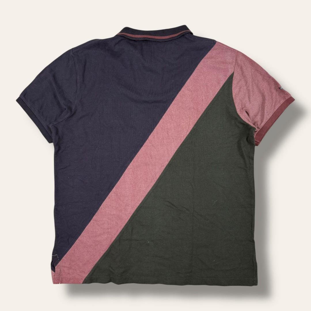 Ralph lauren polo - Extra large