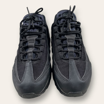 Nike airmax 95 black - 41