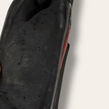Prada sport shoulder bag