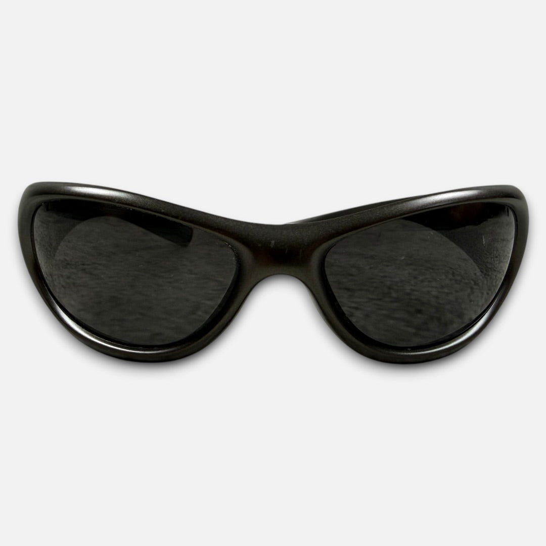 Nike 00’s glasses grey