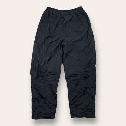 Nike 00’s trackpants - Small