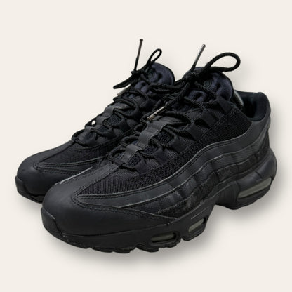 Nike airmax 95 black 42,5