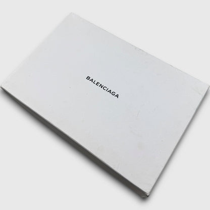 Balenciaga arena’s grey - 42