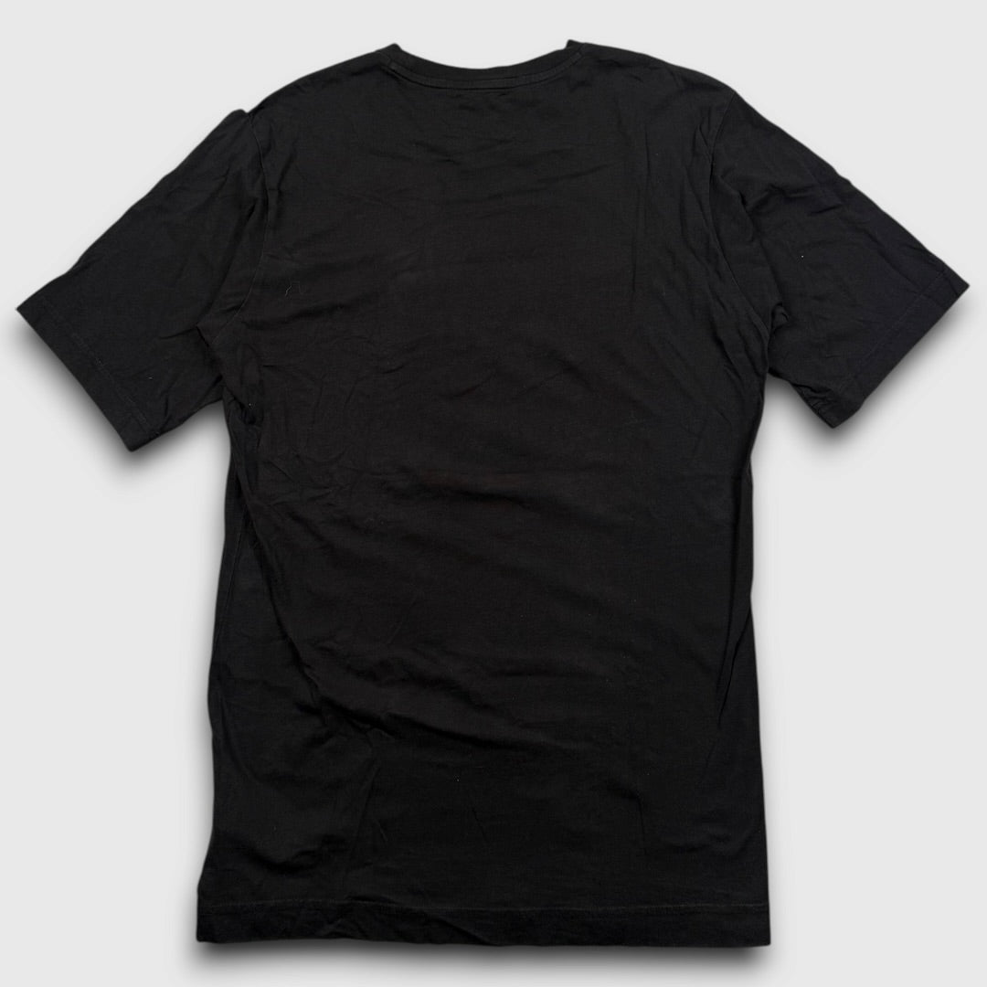 Y-3 t-shirts black - Small
