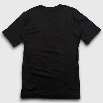 Y-3 t-shirts black - Small