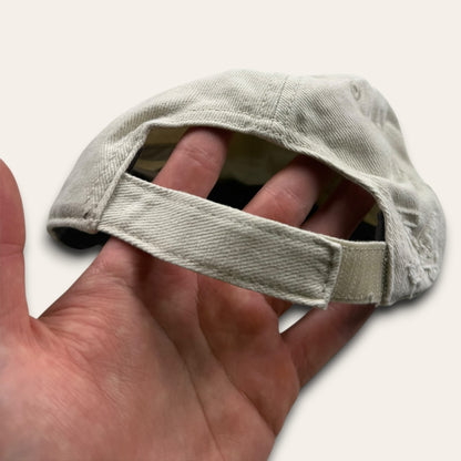 Dolce & Gabbana cap beige