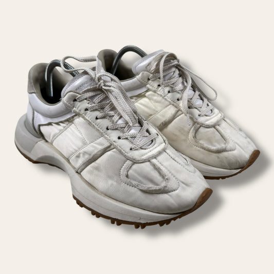 Maison Margiela runners - 42