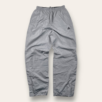 Nike ACG clima-fit trackpants - Large