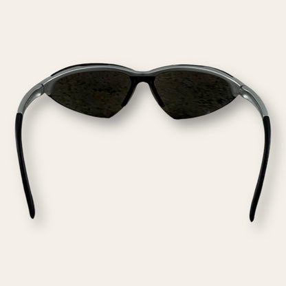 Prada sport glasses