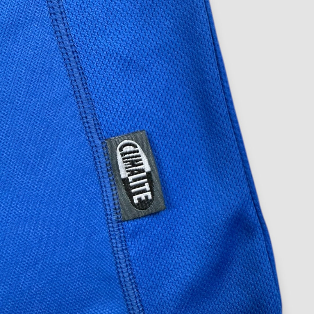 Adidas Japan tee “NAKATA” - Large