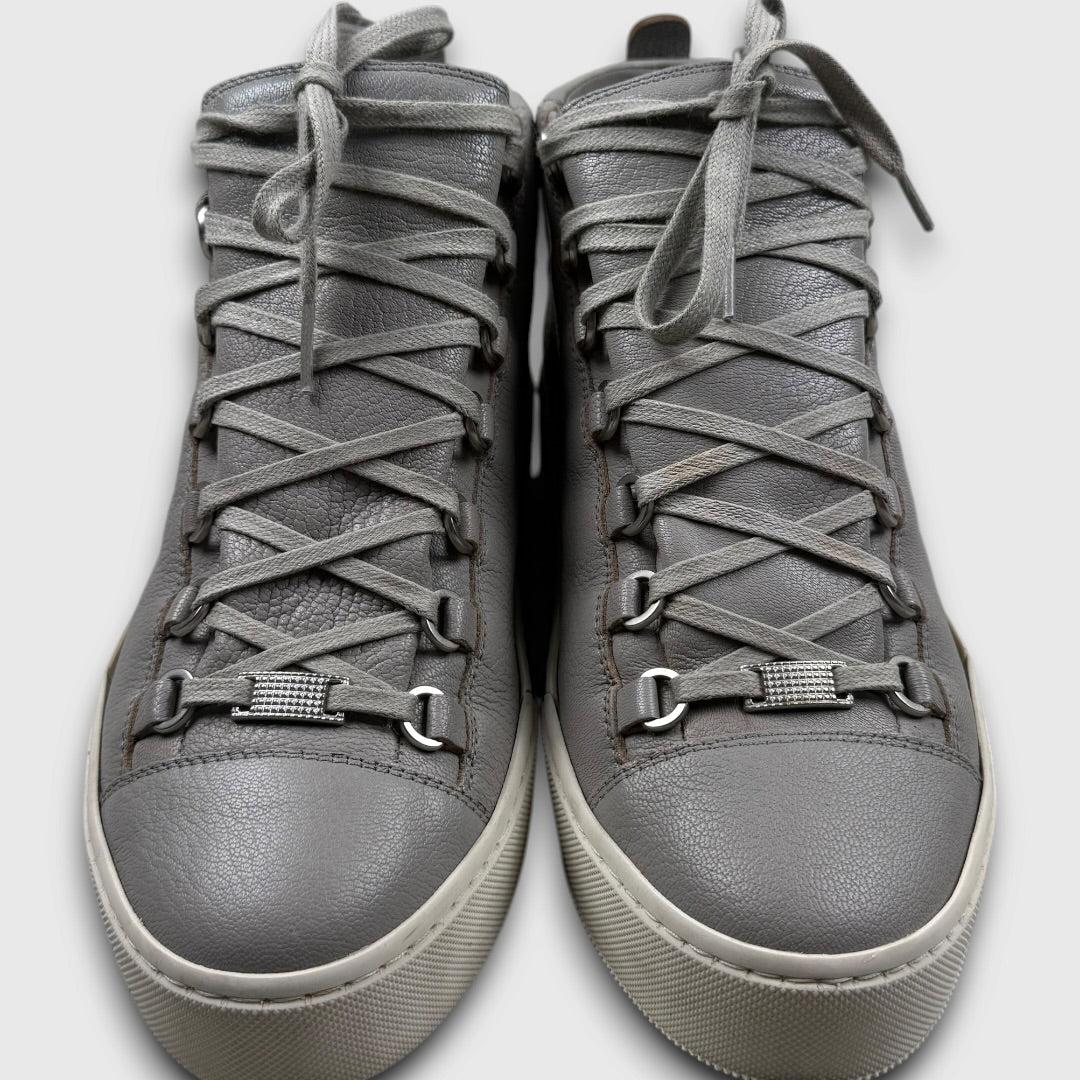 Balenciaga arena’s grey - 42