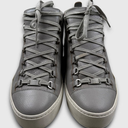 Balenciaga arena’s grey - 42