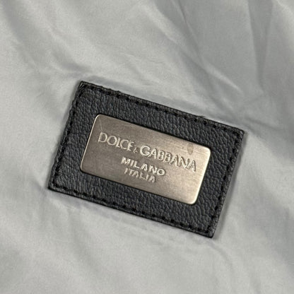 Dolce & Gabbana jacket grey - Large