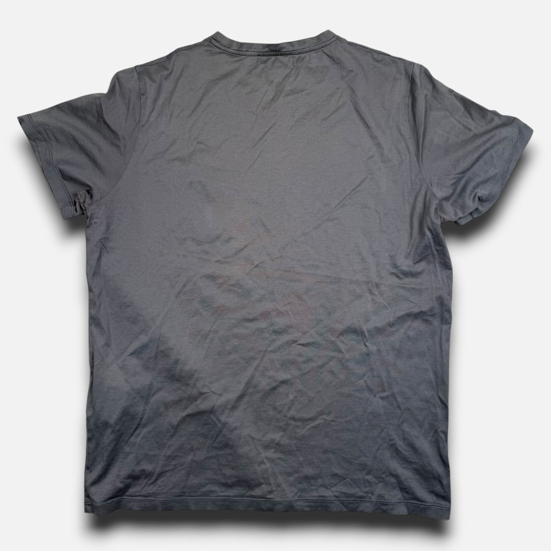 Prada tee grey - medium