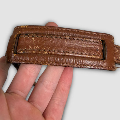 Louis Vuitton Trocadéro Monogram Crossbody Bag