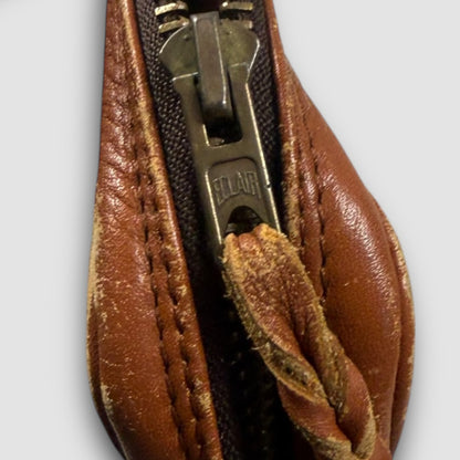 Louis vuitton Compiegne monogram clutch/crossbody bag