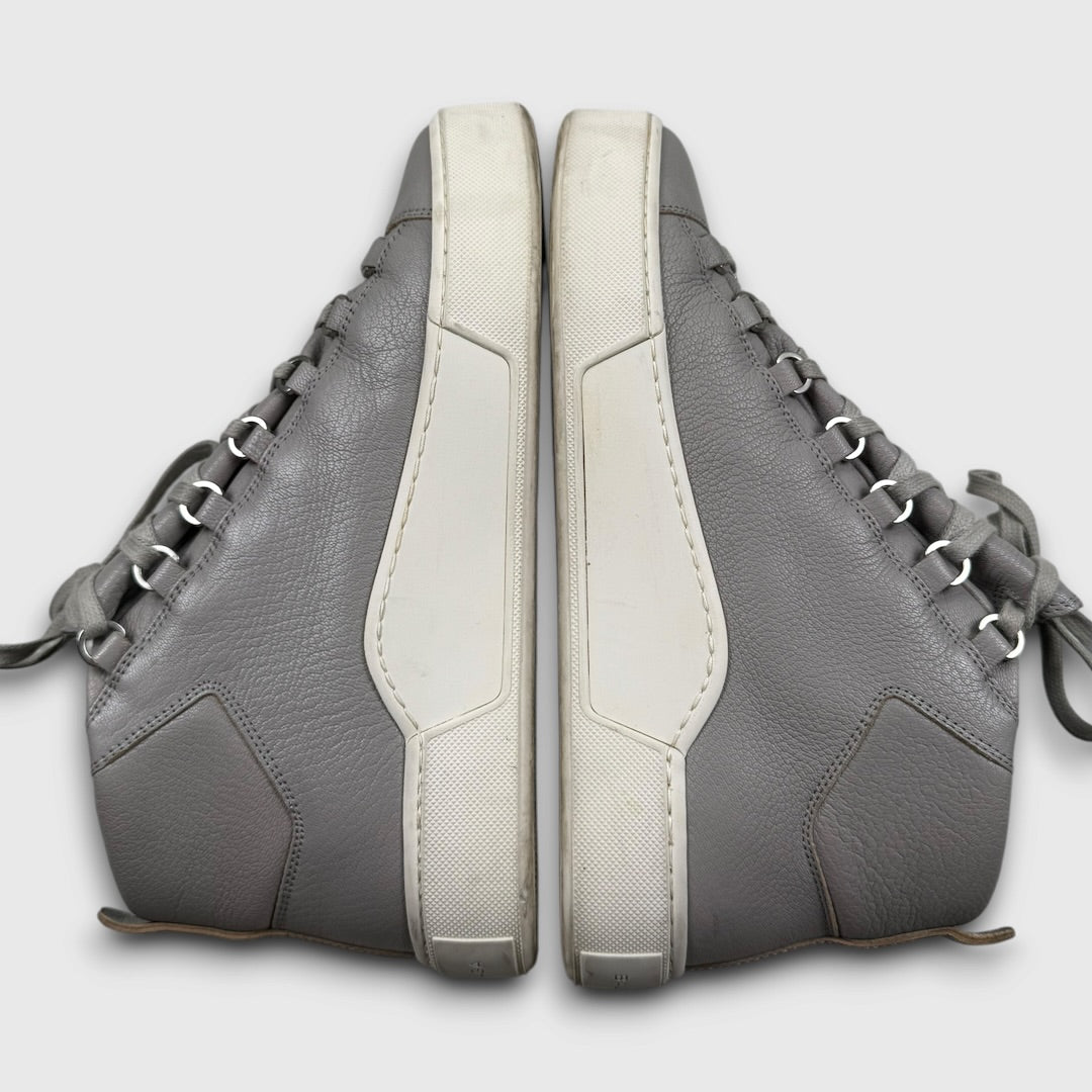 Balenciaga arena’s grey - 42
