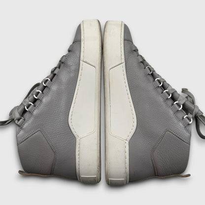 Balenciaga arena’s grey - 42