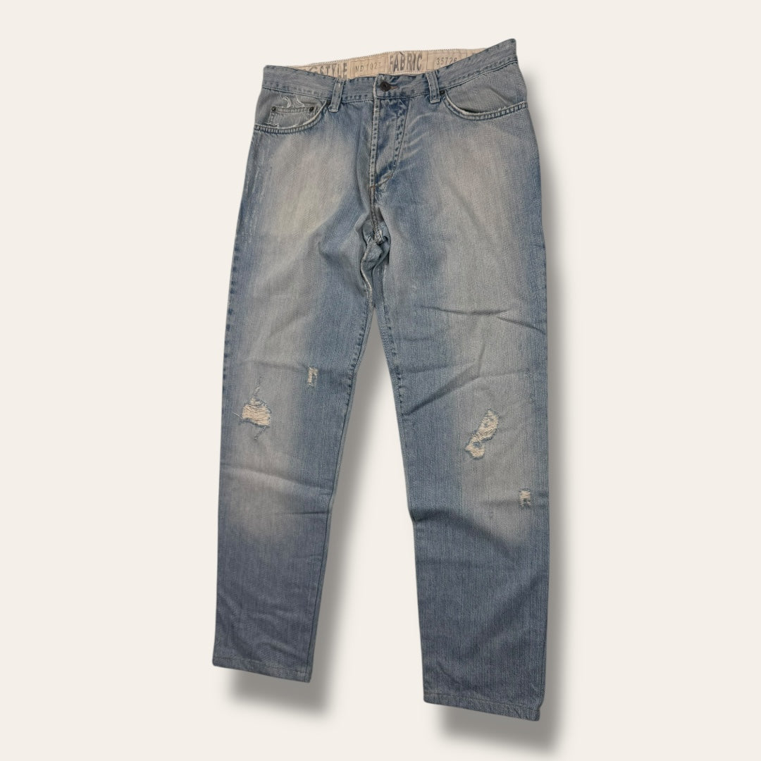 Dolce & Gabbana jeans - Medium