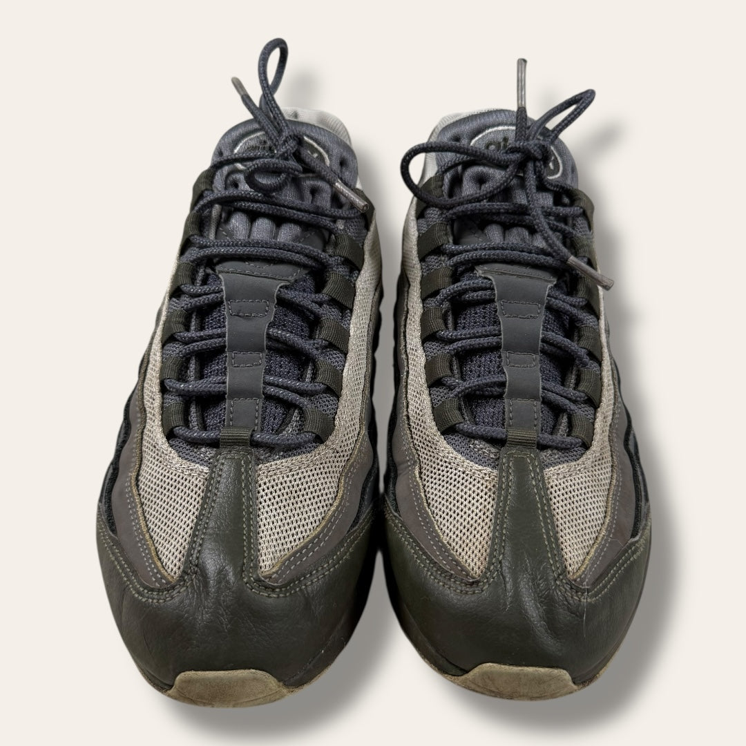 Nike airmax 95 - 43
