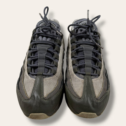 Nike airmax 95 - 43