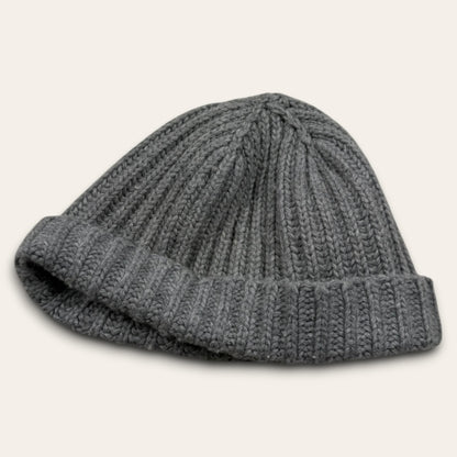 Dolce & Gabbana hat grey - one size