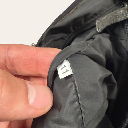 Prada Sport tote bag