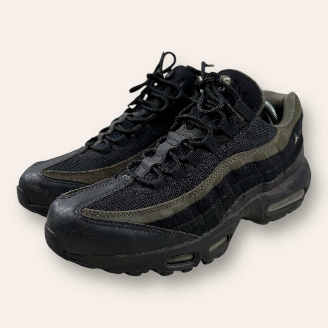 Nike airmax 95 HAL “hot-air” - 43