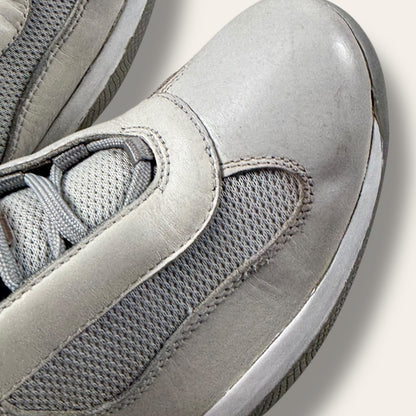 Prada american cups grey - 42