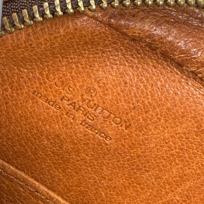 Louis vuitton Compiegne monogram clutch/crossbody bag