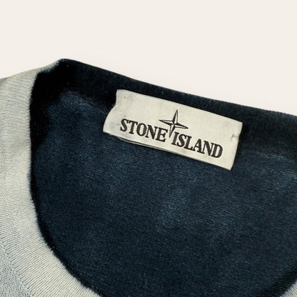 Stone Island sweater - Small