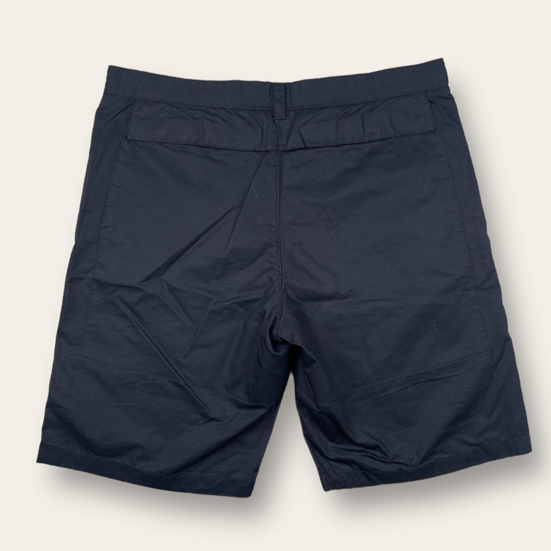 Prada sport shorts black - Small